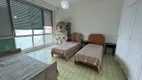 Foto 29 de Apartamento com 6 Quartos à venda, 552m² em Centro, Guarujá