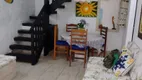 Foto 7 de Casa de Condomínio com 2 Quartos à venda, 81m² em Praia Anjos, Arraial do Cabo