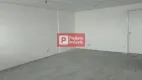 Foto 2 de Sala Comercial para alugar, 45m² em Jardim Dom Bosco, São Paulo