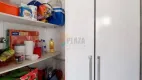 Foto 35 de Cobertura com 3 Quartos à venda, 188m² em Vila Guilhermina, Praia Grande