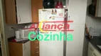 Foto 12 de Apartamento com 3 Quartos à venda, 65m² em Jardim Cumbica, Guarulhos