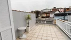 Foto 18 de Sobrado com 3 Quartos à venda, 190m² em Parque São Domingos, São Paulo