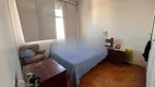 Foto 20 de Apartamento com 2 Quartos à venda, 61m² em Leblon, Rio de Janeiro