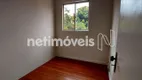 Foto 14 de Apartamento com 3 Quartos à venda, 75m² em Ouro Preto, Belo Horizonte