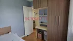 Foto 11 de Apartamento com 2 Quartos à venda, 57m² em Imirim, São Paulo