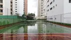 Foto 27 de Apartamento com 3 Quartos à venda, 346m² em Tatuapé, São Paulo