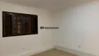 Foto 22 de Sobrado com 2 Quartos para alugar, 127m² em Vila Ivone, São Paulo