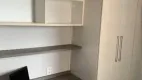 Foto 9 de Apartamento com 2 Quartos à venda, 67m² em Coqueiro, Belém