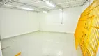 Foto 5 de Ponto Comercial para alugar, 157m² em Centro, Campinas