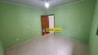 Foto 22 de Sobrado com 2 Quartos à venda, 226m² em Vila Marchi, São Bernardo do Campo