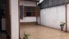 Foto 9 de Casa com 2 Quartos à venda, 180m² em Vila Brasílio Machado, São Paulo