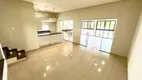 Foto 7 de Casa de Condomínio com 4 Quartos para alugar, 364m² em Condomínio Belvedere, Cuiabá