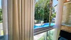 Foto 13 de Apartamento com 3 Quartos à venda, 110m² em Riviera de São Lourenço, Bertioga