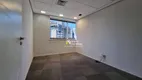 Foto 14 de Sala Comercial para venda ou aluguel, 384m² em Vila Olímpia, São Paulo