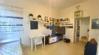 Foto 2 de Apartamento com 2 Quartos à venda, 58m² em Jardim Botânico, Rio de Janeiro