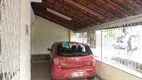 Foto 6 de Casa de Condomínio com 3 Quartos à venda, 100m² em Manoel Honório, Juiz de Fora