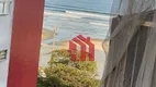 Foto 13 de Apartamento com 2 Quartos à venda, 97m² em Pompeia, Santos