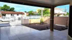 Foto 5 de Casa com 3 Quartos à venda, 120m² em Itapema do Norte, Itapoá