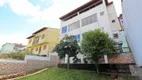 Foto 40 de Casa com 4 Quartos à venda, 185m² em Camaquã, Porto Alegre