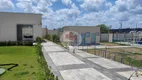 Foto 40 de Casa de Condomínio com 2 Quartos para alugar, 41m² em Nova Esperança, Feira de Santana