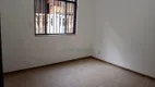 Foto 5 de Casa com 8 Quartos à venda, 520m² em Nova Gameleira, Belo Horizonte