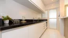 Foto 11 de Apartamento com 3 Quartos à venda, 83m² em Bigorrilho, Curitiba