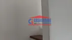 Foto 17 de Casa de Condomínio com 2 Quartos à venda, 60m² em Jardim Rio da Praia, Bertioga