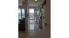 Foto 4 de Apartamento com 2 Quartos à venda, 60m² em Vila Osasco, Osasco