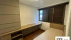 Foto 18 de Apartamento com 4 Quartos à venda, 421m² em Prado, Belo Horizonte