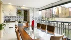Foto 12 de Apartamento com 4 Quartos à venda, 245m² em Vila Mariana, São Paulo