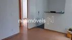 Foto 16 de Apartamento com 2 Quartos para alugar, 40m² em Alphaville Abrantes, Camaçari