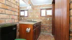 Foto 19 de Casa com 3 Quartos à venda, 250m² em Teresópolis, Porto Alegre
