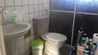 Foto 8 de Apartamento com 3 Quartos à venda, 70m² em Atalaia, Aracaju