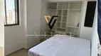 Foto 7 de Apartamento com 2 Quartos à venda, 61m² em Manaíra, João Pessoa