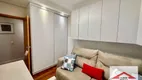 Foto 32 de Apartamento com 2 Quartos à venda, 117m² em Jardim Santa Teresa, Jundiaí