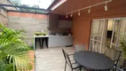 Foto 17 de Casa com 3 Quartos à venda, 106m² em Cidade Nova, Jundiaí