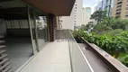 Foto 9 de Sala Comercial para alugar, 155m² em Jardim Paulista, São Paulo