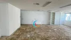 Foto 11 de Sala Comercial para alugar, 132m² em Brooklin, São Paulo