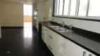 Foto 29 de Apartamento com 4 Quartos à venda, 200m² em Ipanema, Rio de Janeiro