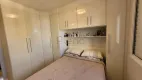 Foto 19 de Apartamento com 2 Quartos à venda, 63m² em Mansões Santo Antônio, Campinas