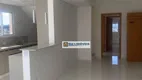 Foto 6 de Cobertura com 2 Quartos para alugar, 150m² em Nova Gardenia, Atibaia