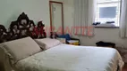 Foto 11 de Casa com 3 Quartos à venda, 300m² em Santana, São Paulo