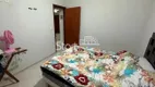 Foto 8 de Apartamento com 2 Quartos à venda, 64m² em Jardim Ypê, Paulínia