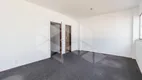 Foto 8 de Sala Comercial para alugar, 29m² em Auxiliadora, Porto Alegre