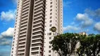 Foto 65 de Apartamento com 3 Quartos à venda, 127m² em Portão, Curitiba
