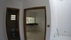 Foto 5 de Sobrado com 3 Quartos à venda, 104m² em Vila Ema, São Paulo