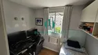 Foto 10 de Apartamento com 2 Quartos à venda, 52m² em Taquara, Rio de Janeiro