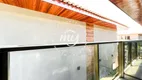 Foto 39 de Apartamento com 2 Quartos à venda, 68m² em Itacimirim Monte Gordo, Camaçari