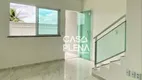 Foto 20 de Casa de Condomínio com 3 Quartos à venda, 76m² em Pacheco, Caucaia