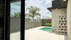 Foto 47 de Casa de Condomínio com 3 Quartos à venda, 490m² em Helvetia Park III, Indaiatuba